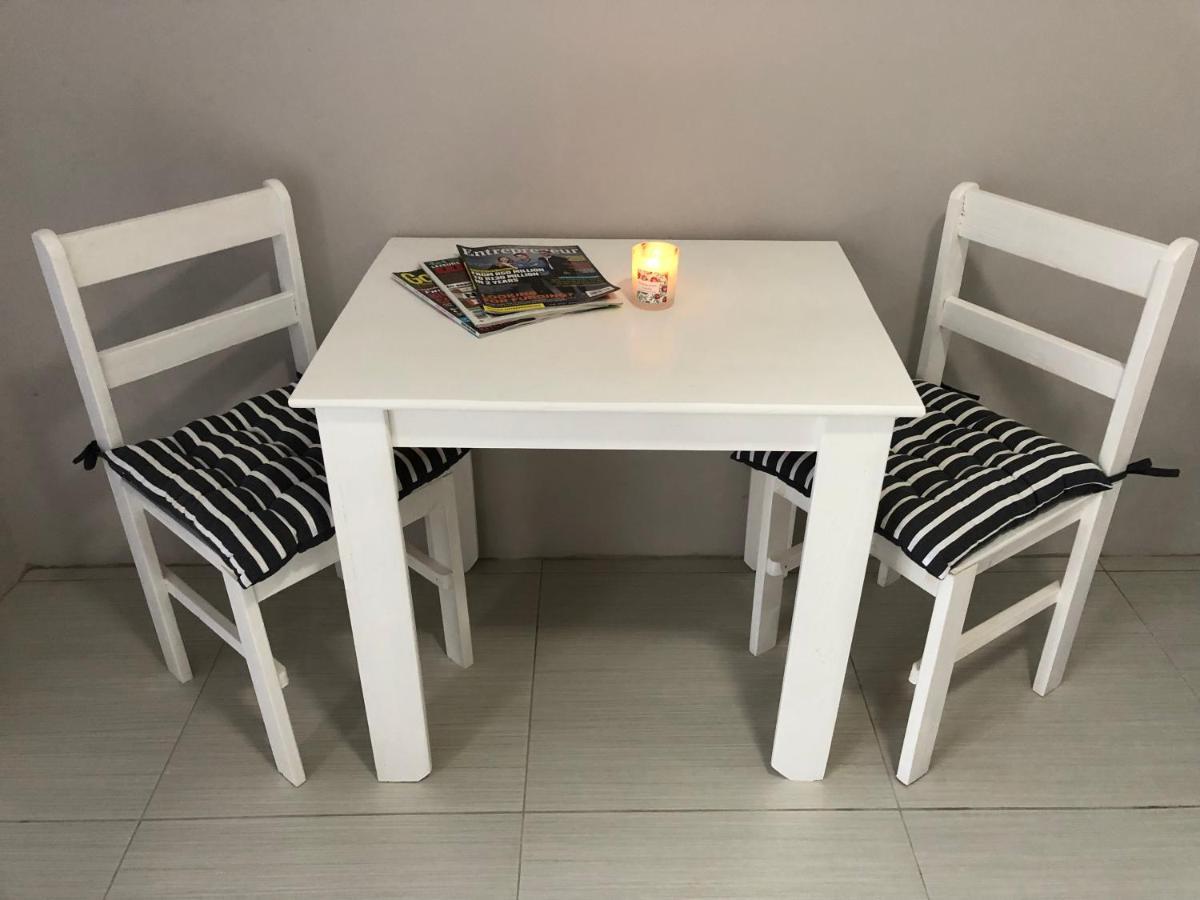 شرق لندن Second Best Accommodation المظهر الخارجي الصورة