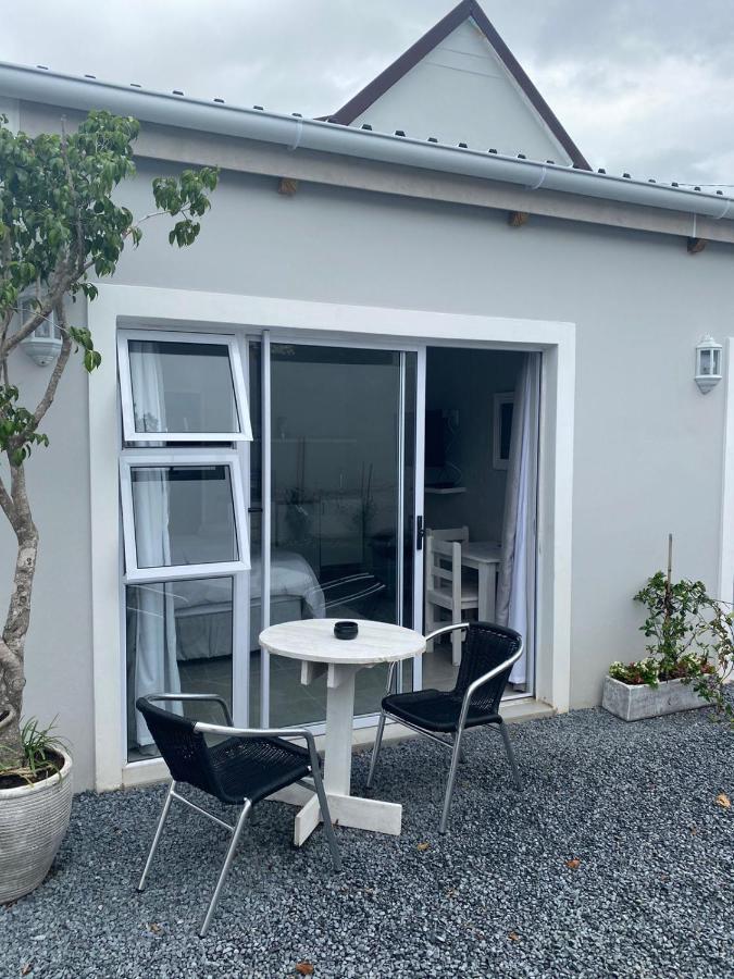 شرق لندن Second Best Accommodation المظهر الخارجي الصورة
